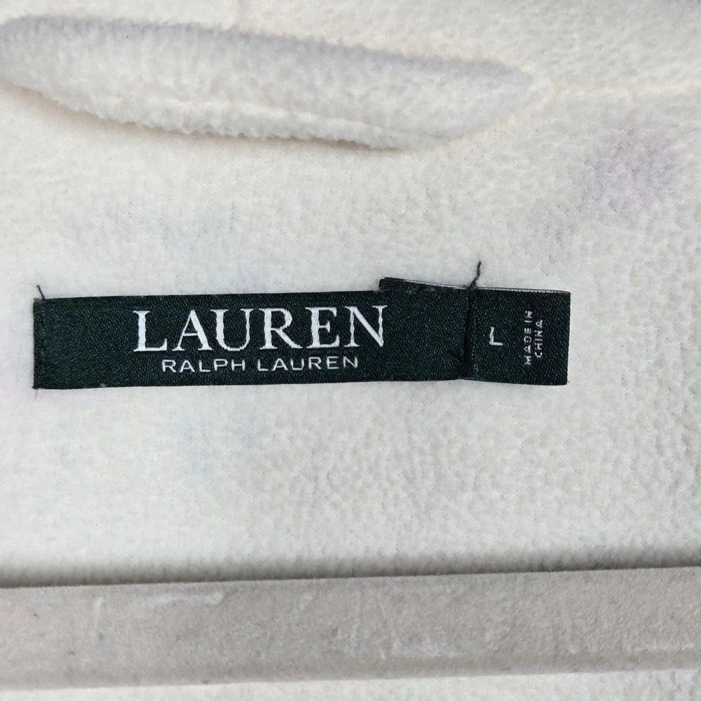 Lauren Ralph Lauren lauren ralph